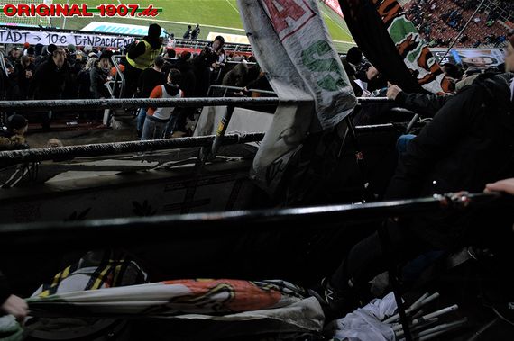 FC Augsburg vs Bayer 04 Leverkusen (1-3) (1)