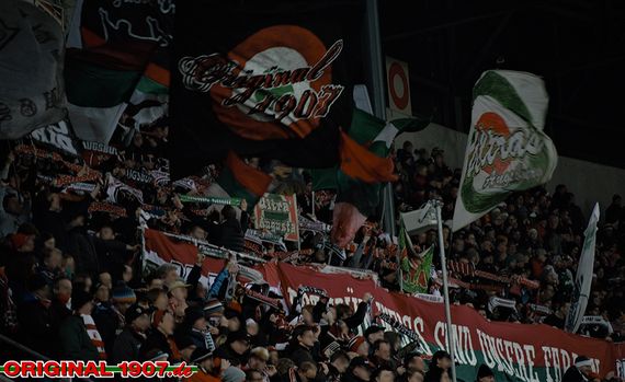 FC Augsburg vs Bayer 04 Leverkusen (1-3) (9)