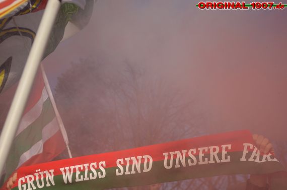 SV Darmstadt 98 vs FC Augsburg (1-2) (5)