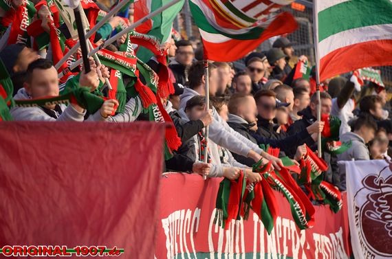 SV Darmstadt 98 vs FC Augsburg (1-2) (9)