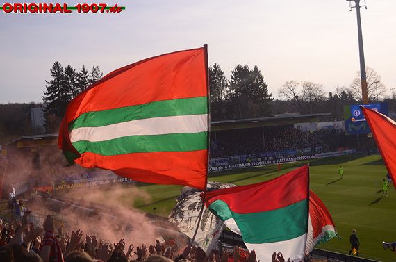 SV Darmstadt 98 vs FC Augsburg (1-2) (13)