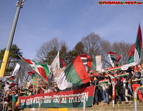 SV Darmstadt 98 vs FC Augsburg (1-2) (14)