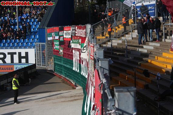 SV Darmstadt 98 vs FC Augsburg (1-2) (15)