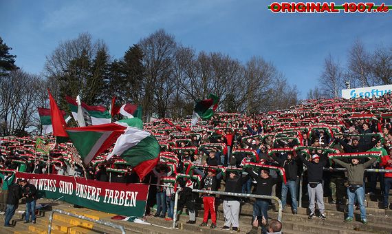 SV Darmstadt 98 vs FC Augsburg (1-2) (16)
