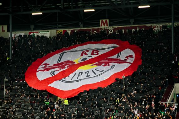 FC Augsburg vs RB Leipzig (2-2) (11)