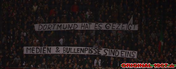 FC Augsburg vs RB Leipzig (2-2) (15)