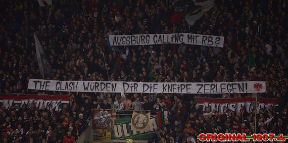 FC Augsburg vs RB Leipzig (2-2) (21)