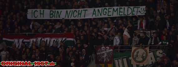FC Augsburg vs RB Leipzig (2-2) (26)
