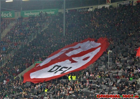FC Augsburg vs RB Leipzig (2-2) (27)