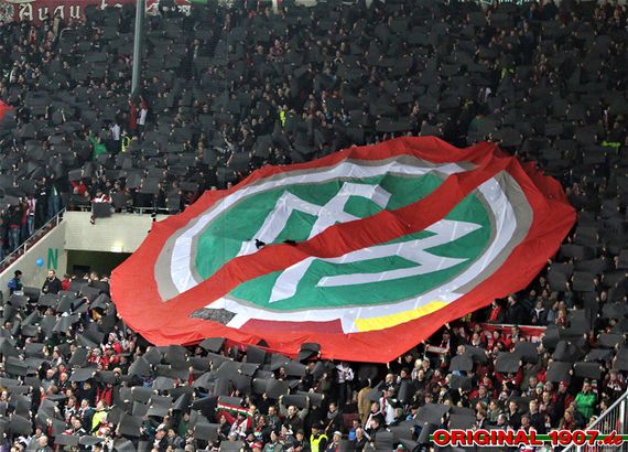 FC Augsburg vs RB Leipzig (2-2) (28)