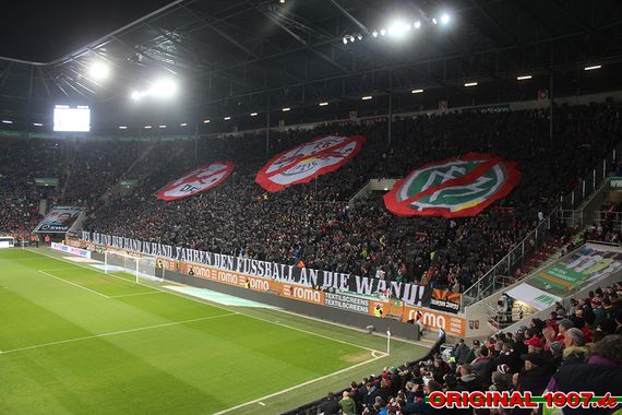 FC Augsburg vs RB Leipzig (2-2) (30)