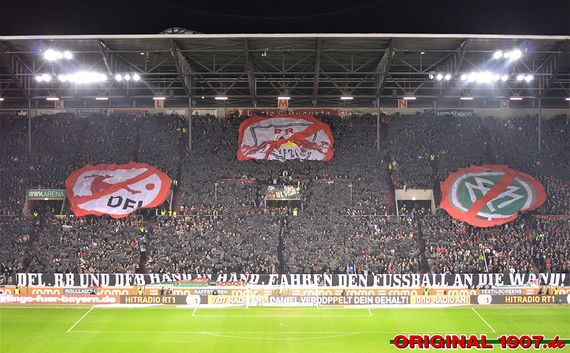 FC Augsburg vs RB Leipzig (2-2) (31)