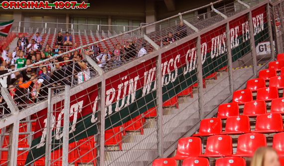 Bayer 04 Leverkusen vs FC Augsburg (0-0) (2)