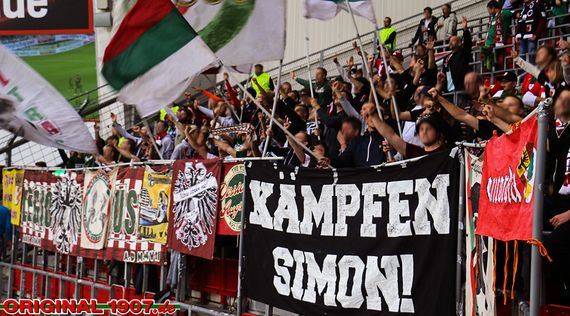 Bayer 04 Leverkusen vs FC Augsburg (0-0) (3)