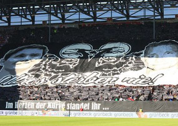 FC Augsburg vs SV Darmstadt 98 (1-0)