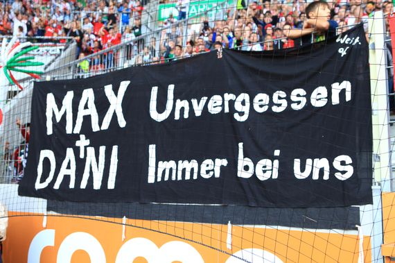 FC Augsburg vs SV Darmstadt 98 (1-0) (2)