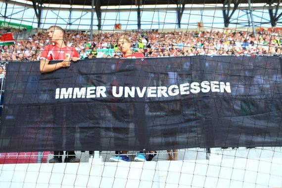 FC Augsburg vs SV Darmstadt 98 (1-0) (3)