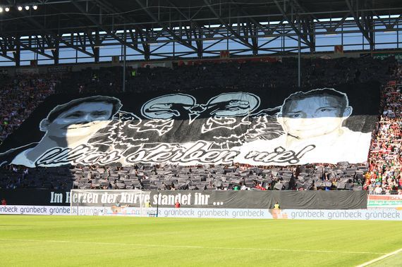 FC Augsburg vs SV Darmstadt 98 (1-0) (6)
