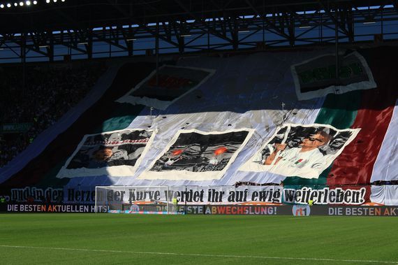 FC Augsburg vs SV Darmstadt 98 (1-0) (7)