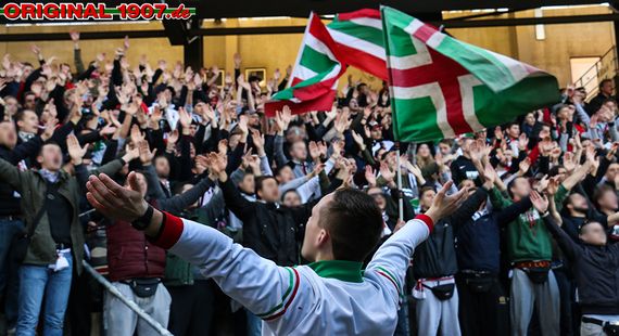 SC Freiburg vs FC Augsburg (2-1) (1)