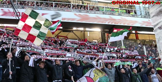 SC Freiburg vs FC Augsburg (2-1) (4)
