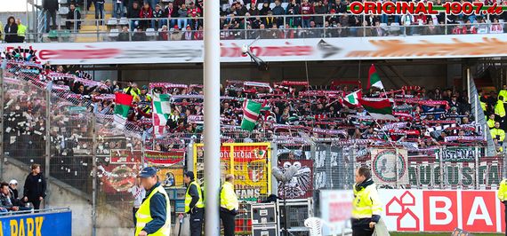 SC Freiburg vs FC Augsburg (2-1) (6)