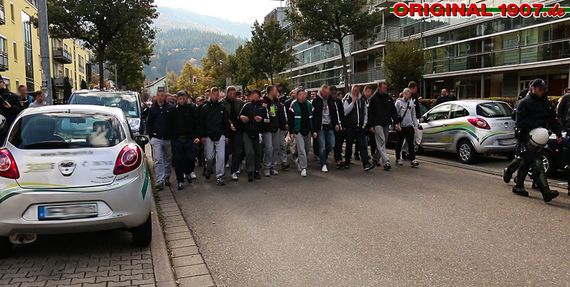 SC Freiburg vs FC Augsburg (2-1) (7)