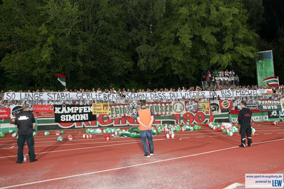 FV Ravensburg vs FC Augsburg (0-2) (15)