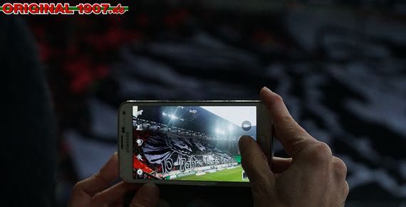 FC Augsburg vs VfL Wolfsburg (2-1) (9)
