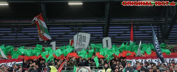 FC Augsburg vs VfL Wolfsburg (2-1) (11)