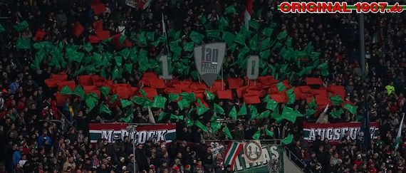 FC Augsburg vs VfL Wolfsburg (2-1) (12)