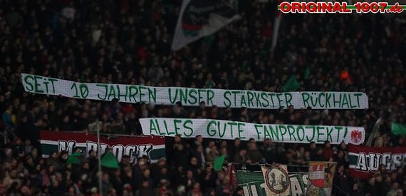FC Augsburg vs VfL Wolfsburg (2-1) (13)
