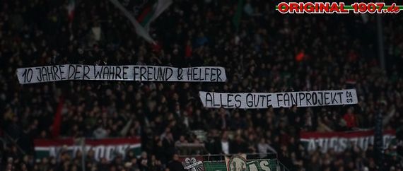 FC Augsburg vs VfL Wolfsburg (2-1) (14)