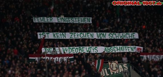 FC Augsburg vs VfL Wolfsburg (2-1) (16)