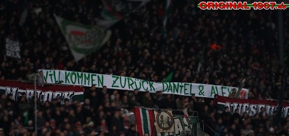 FC Augsburg vs VfL Wolfsburg (2-1) (17)
