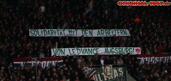 FC Augsburg vs VfL Wolfsburg (2-1) (19)