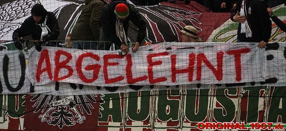 1. FSV Mainz 05 vs FC Augsburg (1-3) (8)