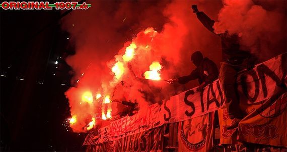 1. FSV Mainz 05 vs FC Augsburg (1-3) (11)
