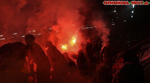 1. FSV Mainz 05 vs FC Augsburg (1-3) (13)