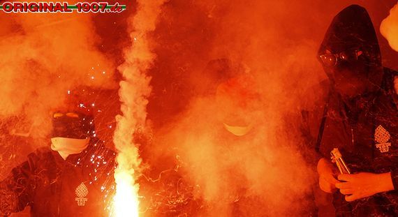 1. FSV Mainz 05 vs FC Augsburg (1-3) (14)