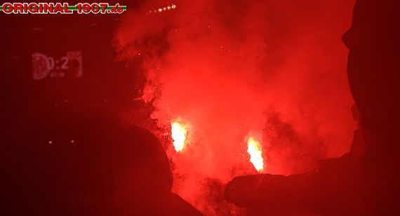 1. FSV Mainz 05 vs FC Augsburg (1-3) (15)