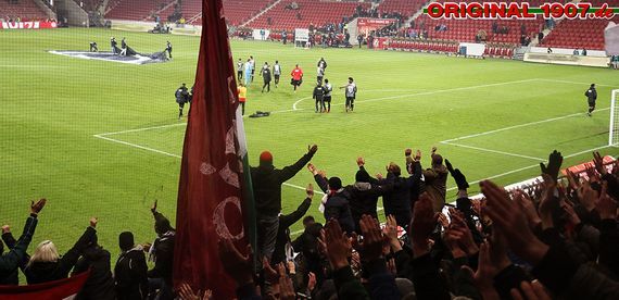 1. FSV Mainz 05 vs FC Augsburg (1-3) (17)