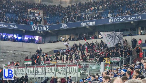 FC Schalke 04 vs FC Augsburg (3-2) (4)