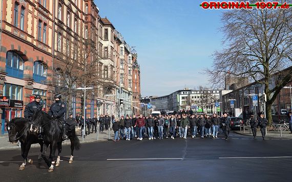 Hannover 96 vs FC Augsburg (1-3) (5)