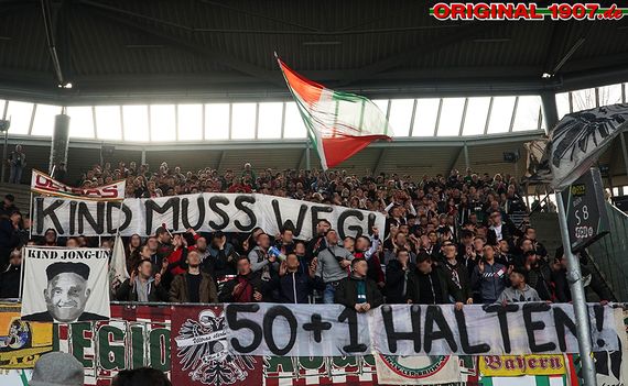 Hannover 96 vs FC Augsburg (1-3) (7)
