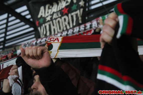 FC Augsburg vs Werder Bremen (1-3) (12)