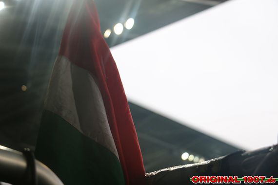 FC Augsburg vs Werder Bremen (1-3) (13)