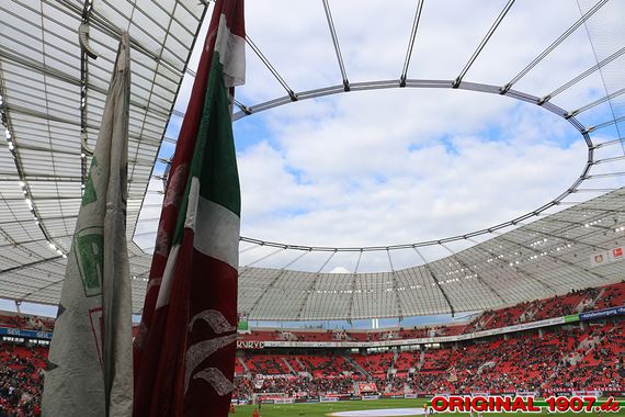Bayer 04 Leverkusen vs FC Augsburg (0-0) (5)