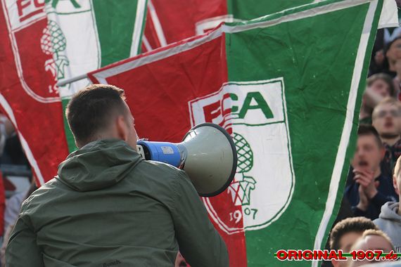 Bayer 04 Leverkusen vs FC Augsburg (0-0) (14)