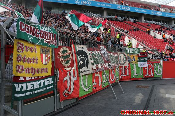 Bayer 04 Leverkusen vs FC Augsburg (0-0) (17)